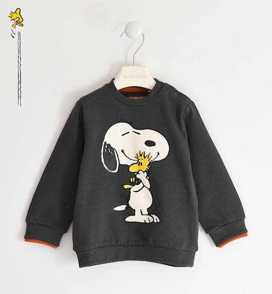 Bluza  0.5178-0566