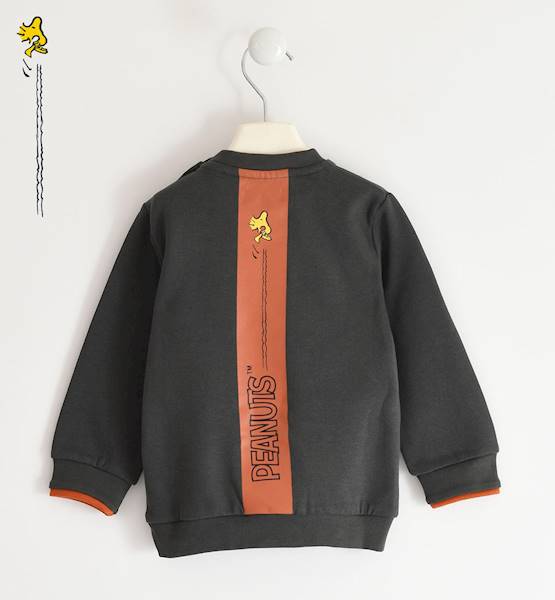 Bluza  0.5178-0566