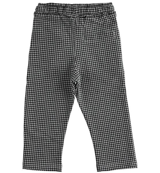 Spodnie  0.5171-6UN8
