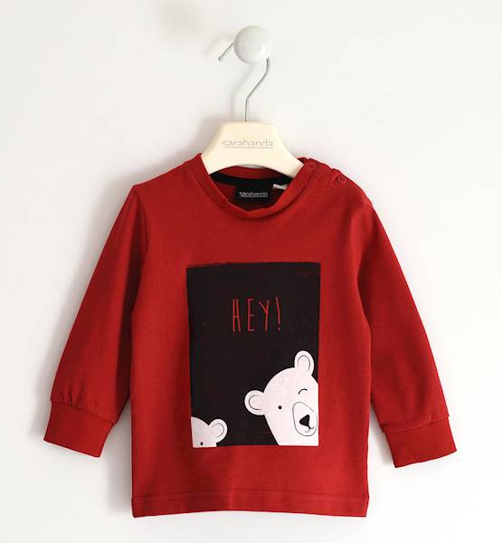 Bluza  0.5130-2259