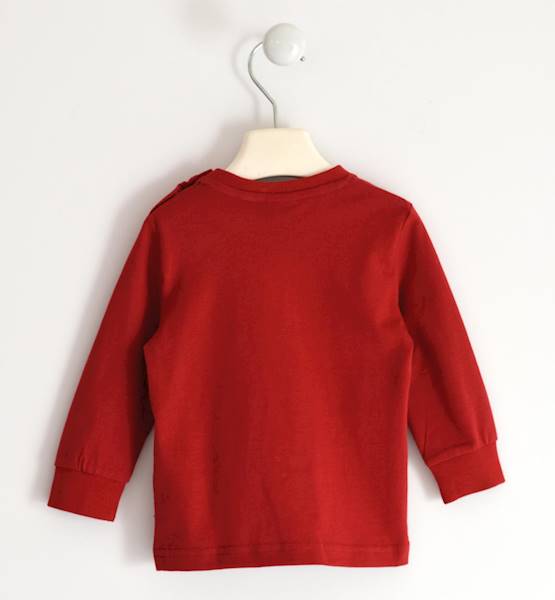 Bluza  0.5130-2259