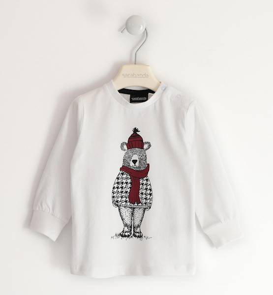 Bluza 0.5141-0113