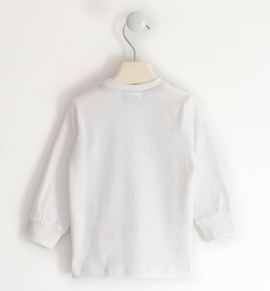 Bluza 0.5141-0113