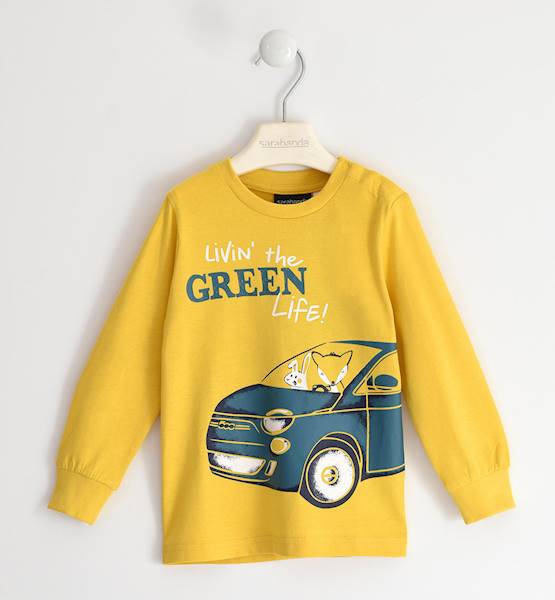 Bluza  0.5192-1614
