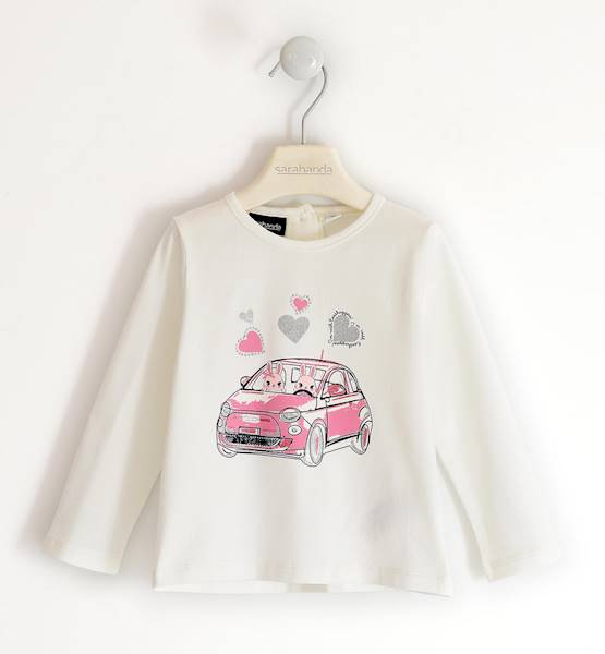 Bluza  0.5203-0112