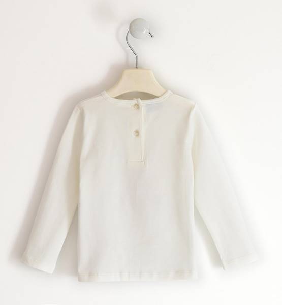 Bluza  0.5203-0112