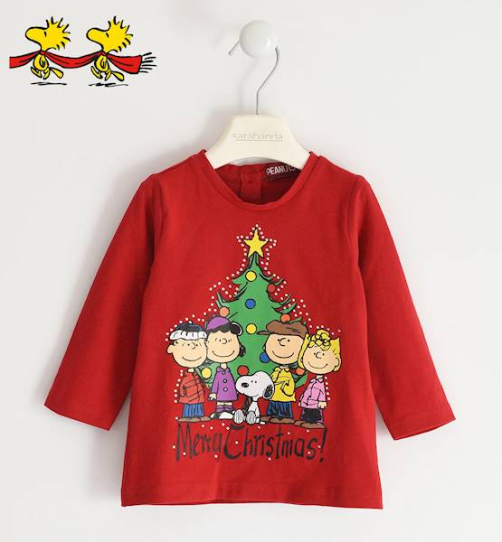 Bluza  0.5221-2253