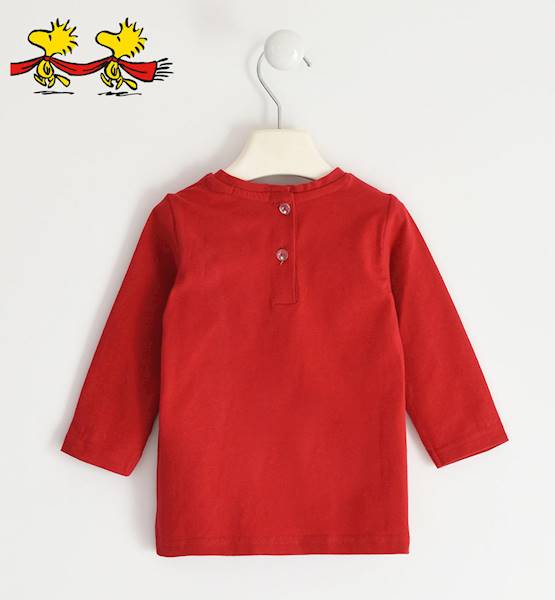 Bluza  0.5221-2253