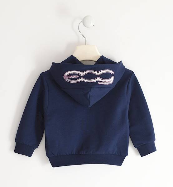 Bluza  0.5201-3854