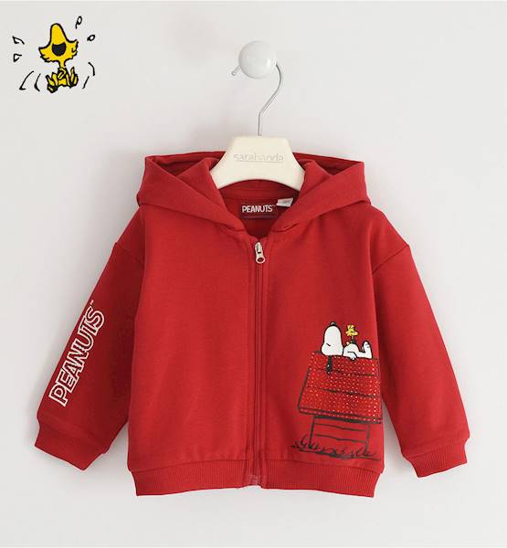 Bluza  0.5238-2253