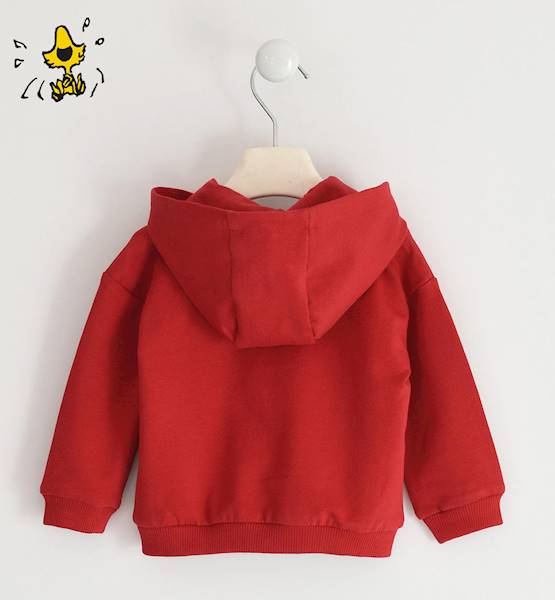 Bluza  0.5238-2253