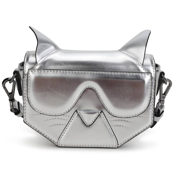HANDLE BAG Z10136-16