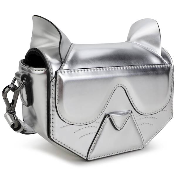 HANDLE BAG Z10136-16