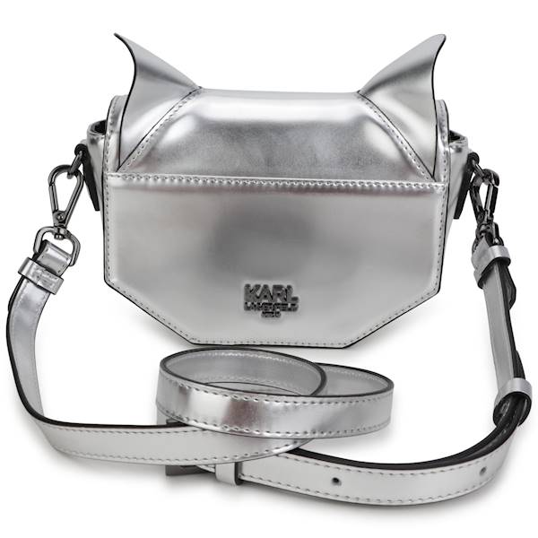 HANDLE BAG Z10136-16