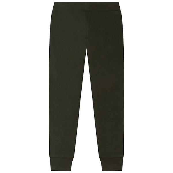 JOGGING BOTTOMS Z24140-649