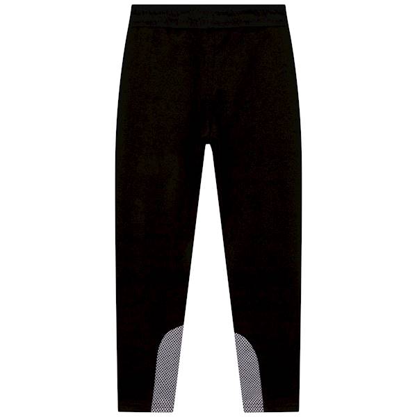 JOGGING BOTTOMS Z24143-09B