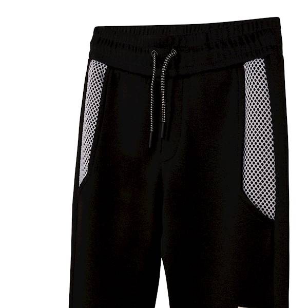JOGGING BOTTOMS Z24143-09B