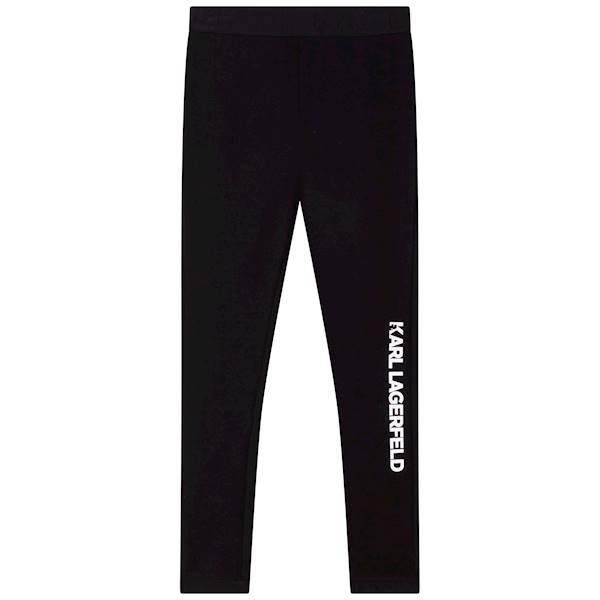 LEGGINGS Z14189-09B