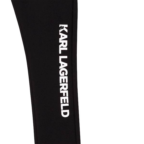 LEGGINGS Z14189-09B