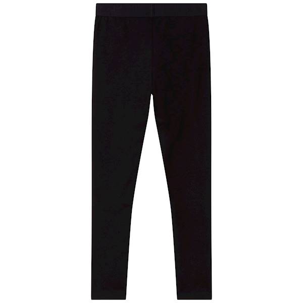 LEGGINGS Z14189-09B