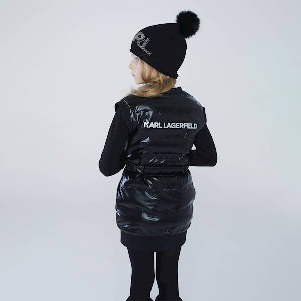 PULL ON HAT Z11046-09B