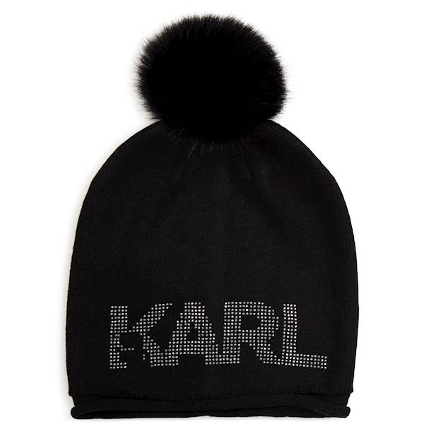 PULL ON HAT Z11046-09B