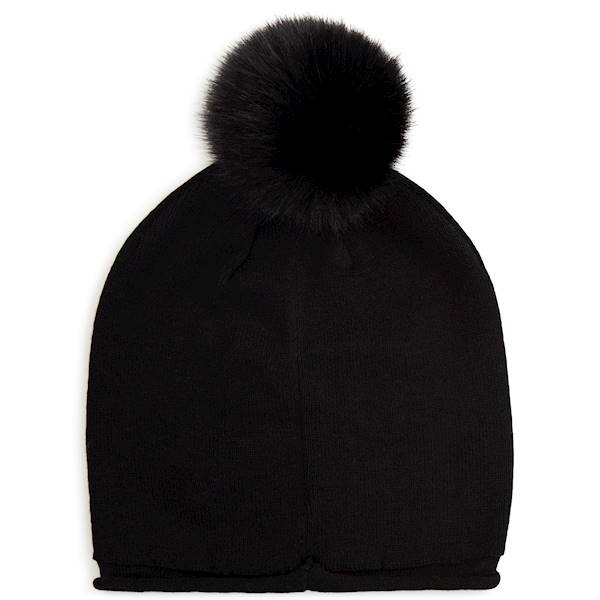 PULL ON HAT Z11046-09B