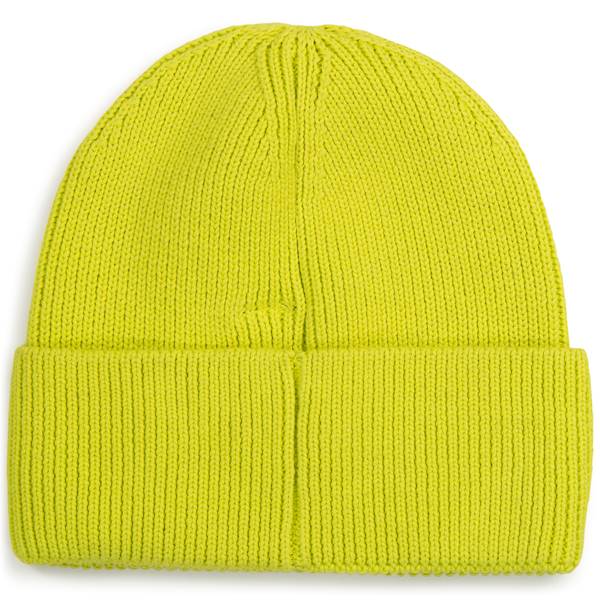 PULL ON HAT Z21029-611