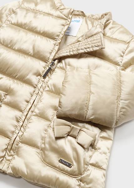 Kurtka soft                   1411-61