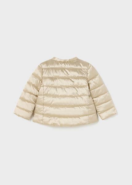 Kurtka soft                   1411-61