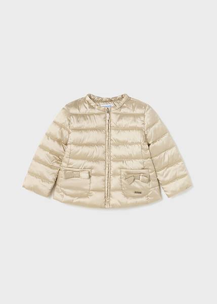 Kurtka soft                   1411-61