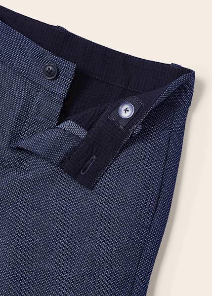 Bermudy tailoring             3220-63