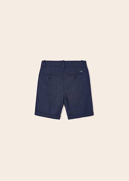 Bermudy tailoring             3220-63
