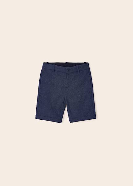 Bermudy tailoring             3220-63
