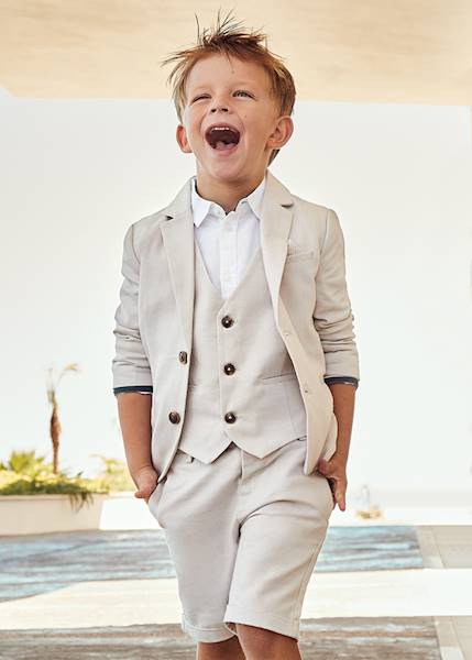 Bermudy tailoring             3220-62