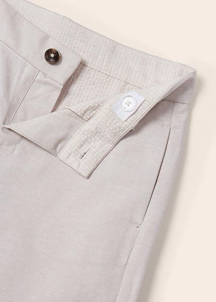 Bermudy tailoring             3220-62