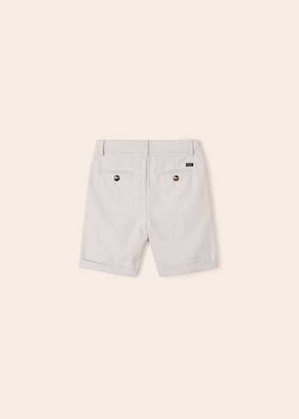 Bermudy tailoring             3220-62