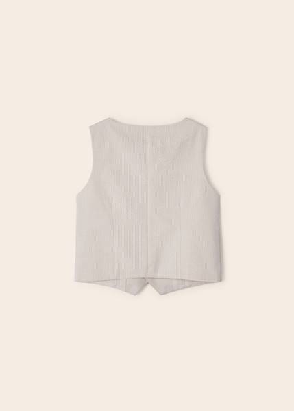 Kamizelka                     3349-43