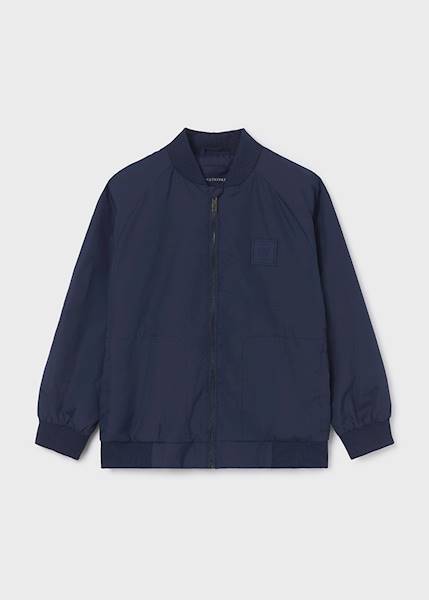 Kurtka typu bomber            6451-45