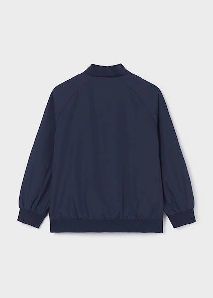 Kurtka typu bomber            6451-45