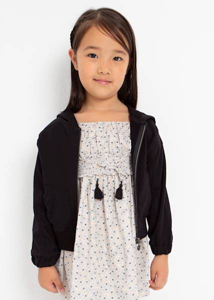 Bluza                         3441-80