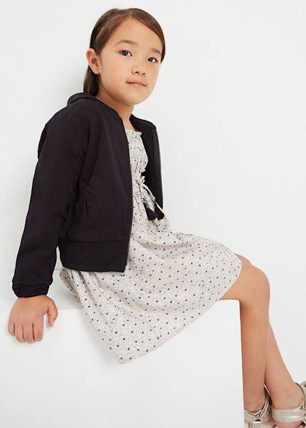 Bluza                         3441-80