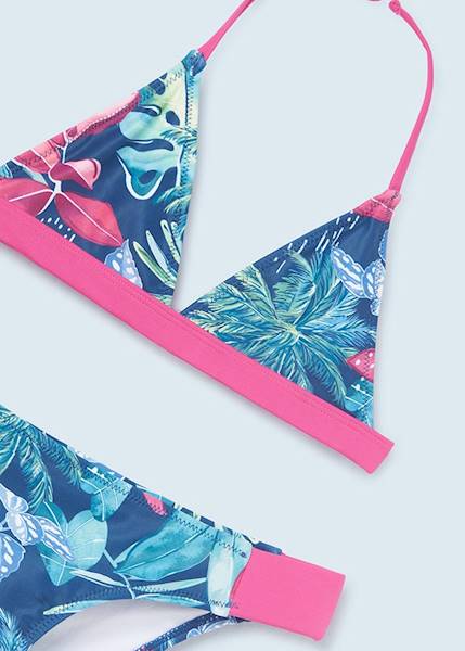 Bikini trójkątne              6753-10