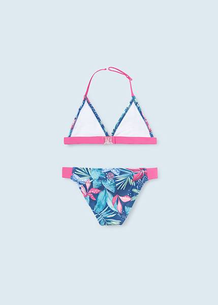 Bikini trójkątne              6753-10