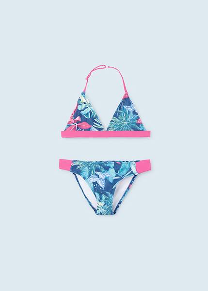 Bikini trójkątne              6753-10