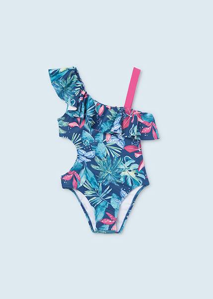 Trikini                       6755-53