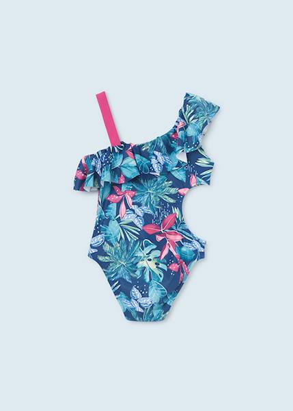 Trikini                       6755-53