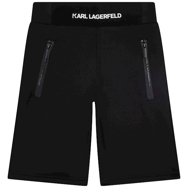 BERMUDA SHORTS Z24149-09B