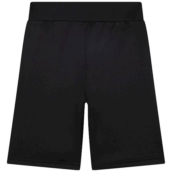 BERMUDA SHORTS Z24149-09B