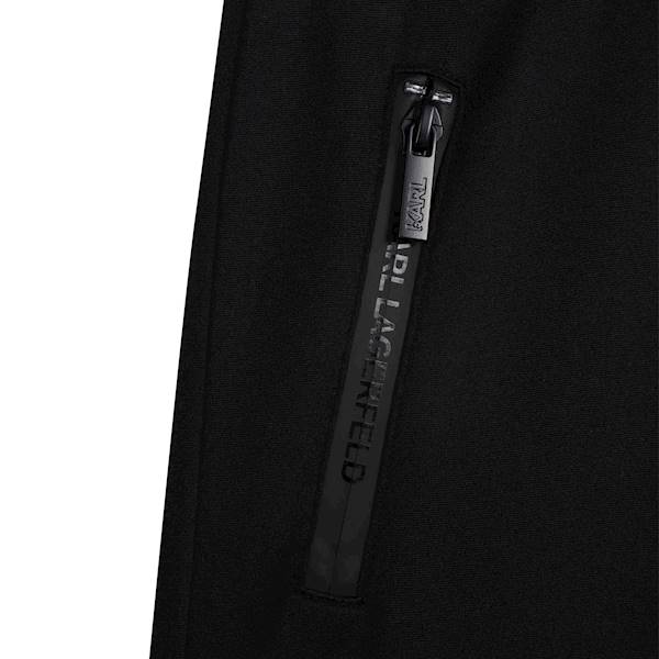 BERMUDA SHORTS Z24149-09B